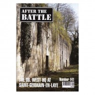 AFTER THE BATTLE ISSUE 141